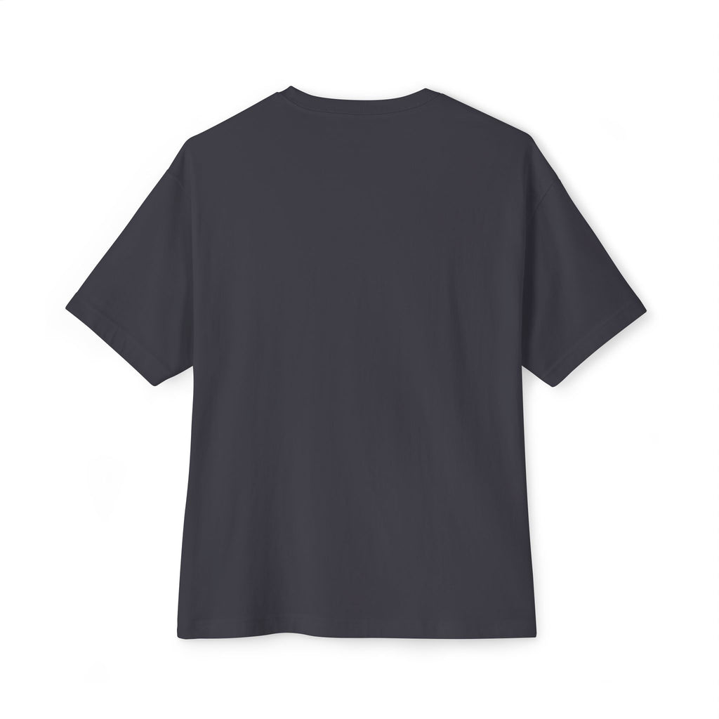 Graphic Tee - Victory Royale Violation Tee