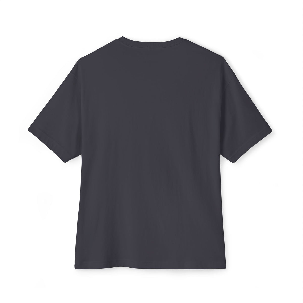 Graphic Tee - Victory Royale Violation Tee