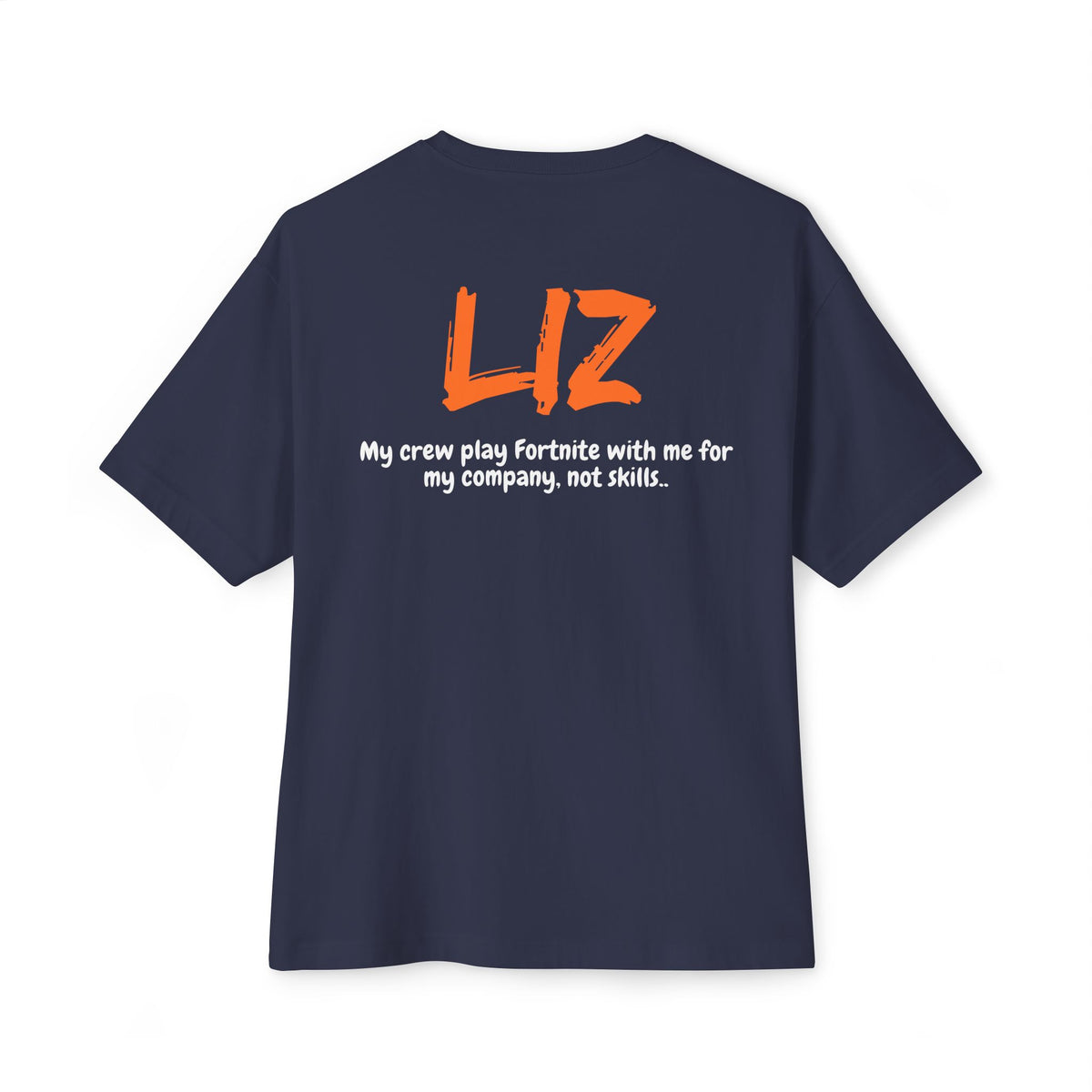 LIZ (USA)
