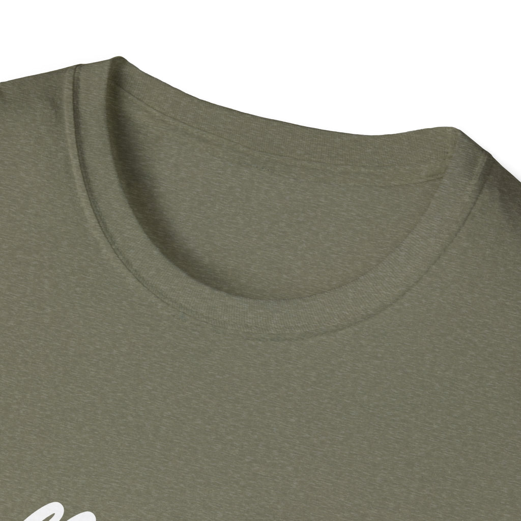 Corolla Collective T‑Shirt — Australia Skyline Graphic Tee (Classic Corolla Cars)