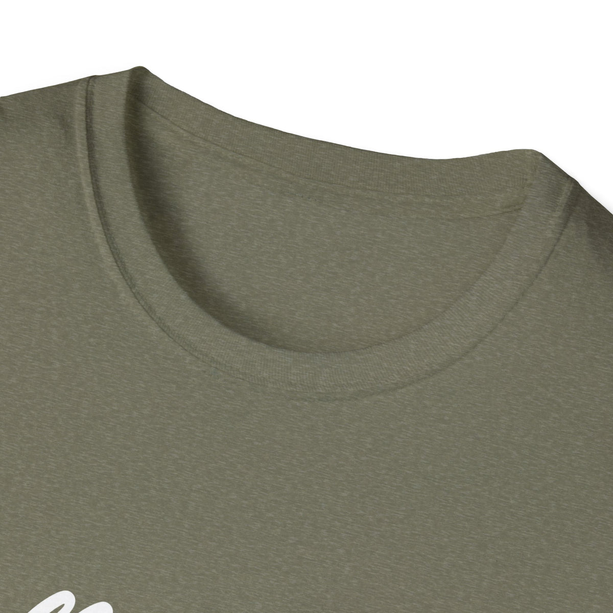 Corolla Collective T‑Shirt — Australia Skyline Graphic Tee (Classic Corolla Cars)
