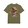 ‘Shouldn't have peeped ’- Oversized Tshirt