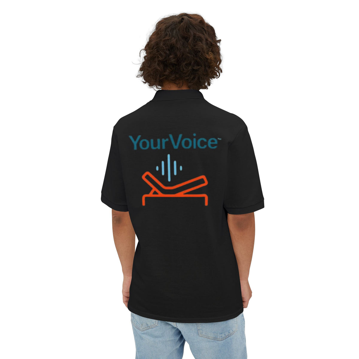 YourVoice 2