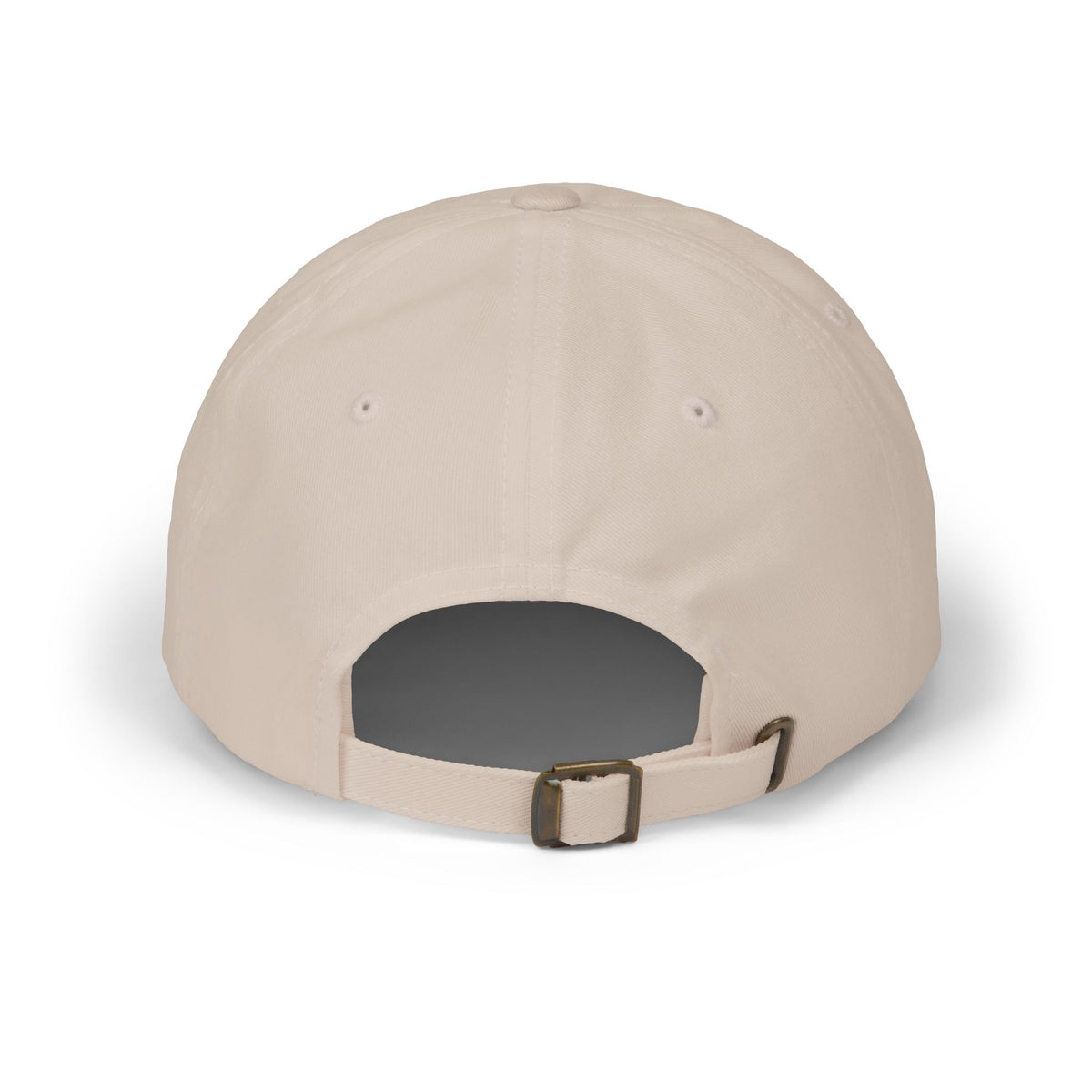 Orange - Fall Baseball Hat