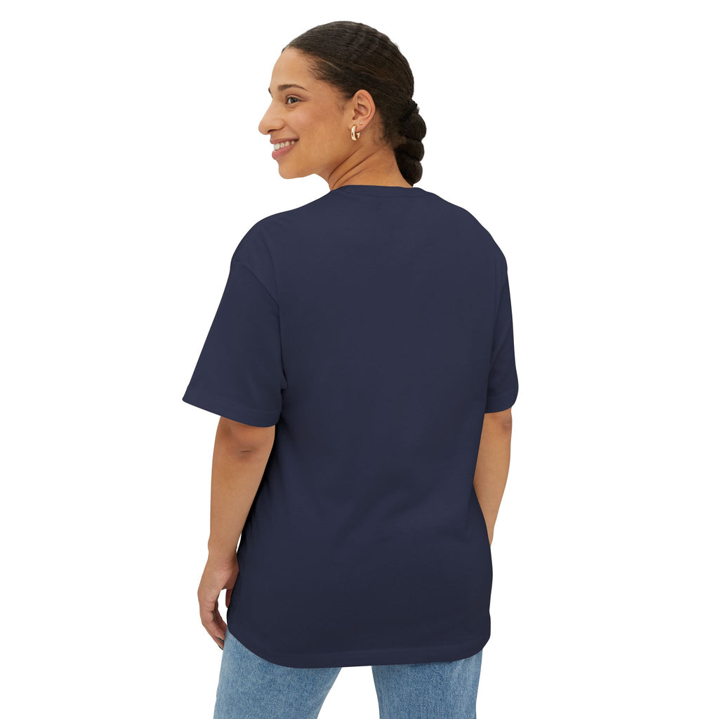 Graphic Tee - Victory Royale Violation Tee