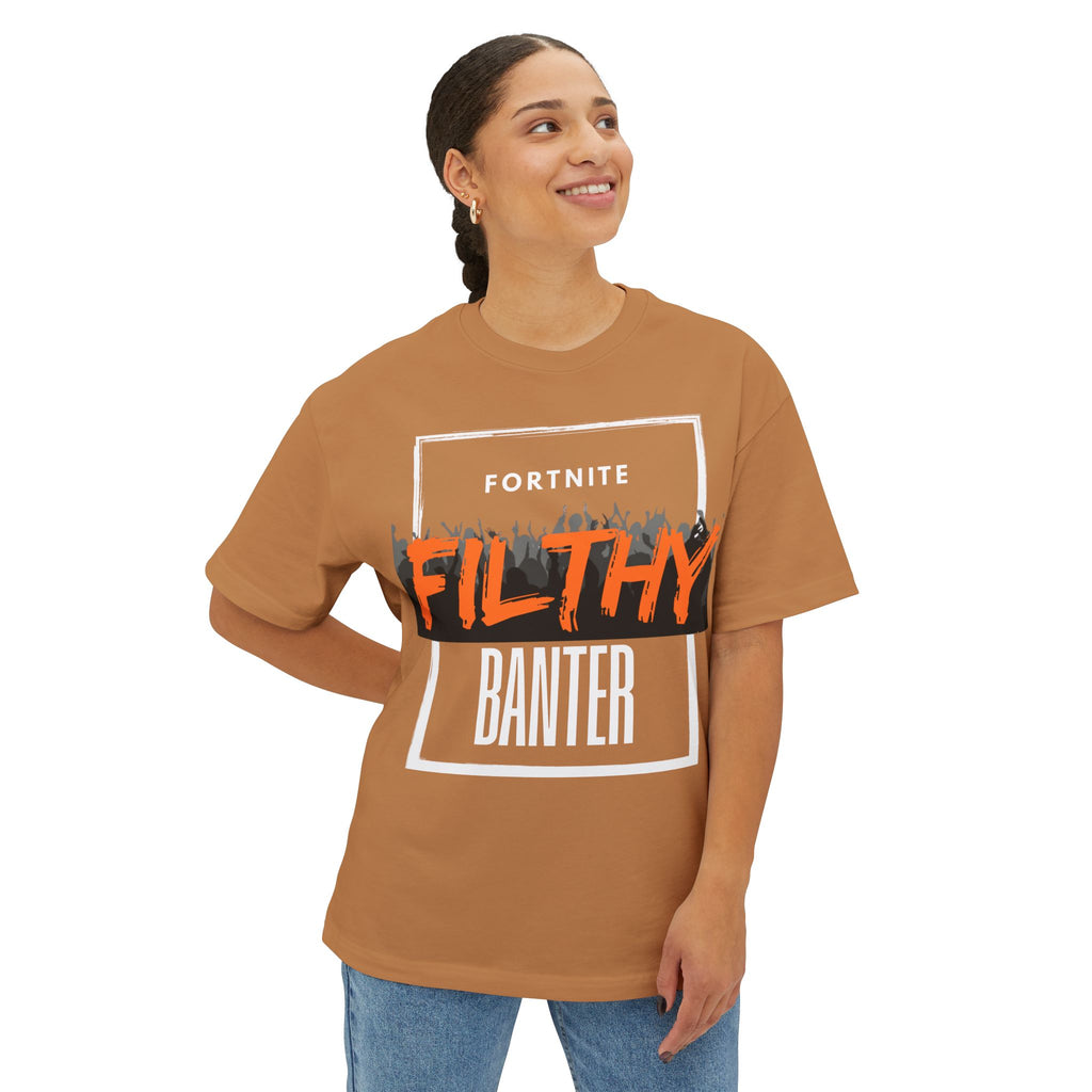 SGT. WILLY - “I’m a snack”- Round neck collar