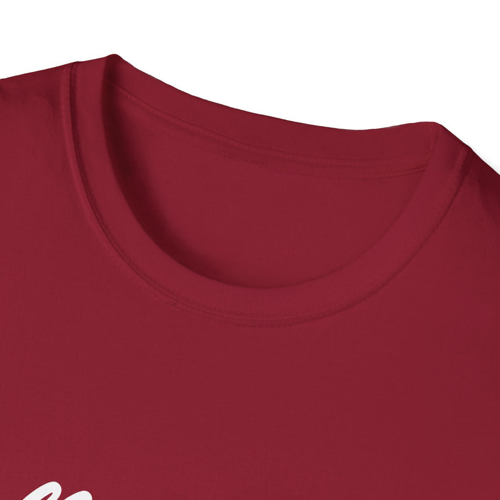 Corolla Collective T‑Shirt — Australia Skyline Graphic Tee (Classic Corolla Cars)