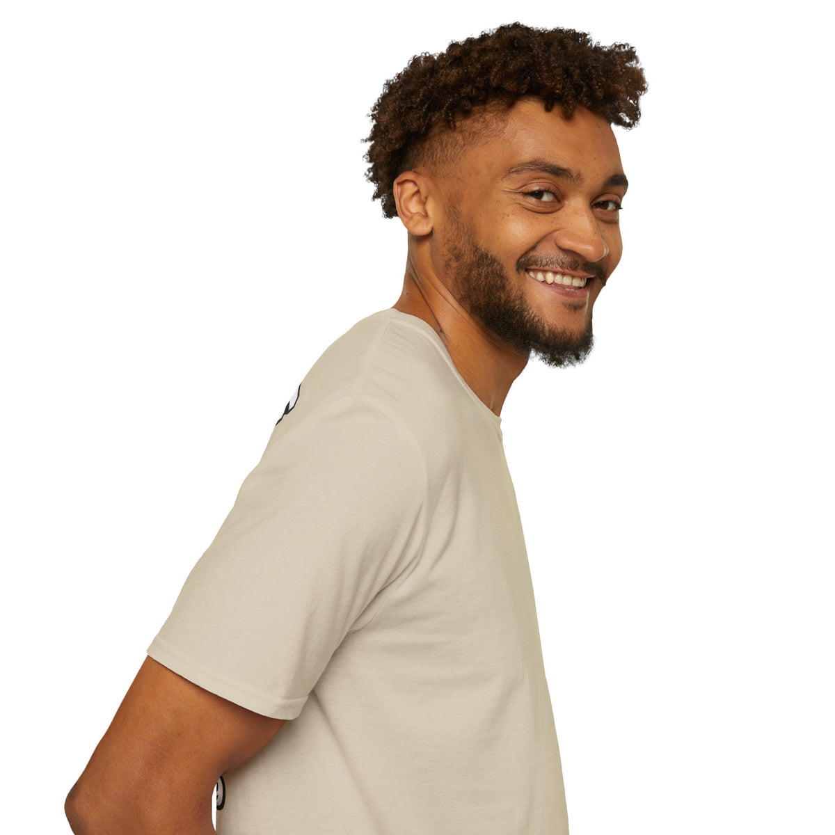 BROS Roofing T‑Shirt – “BROS ROOFING: Best in the Game” Crew Tee