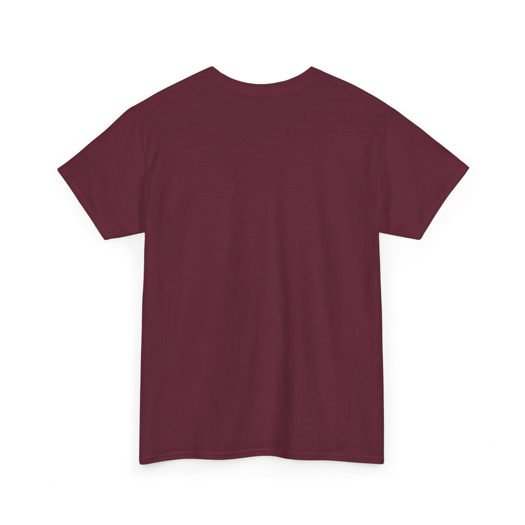 Free Advice Costs Extra T‑Shirt — Funny Warning Sign Tee