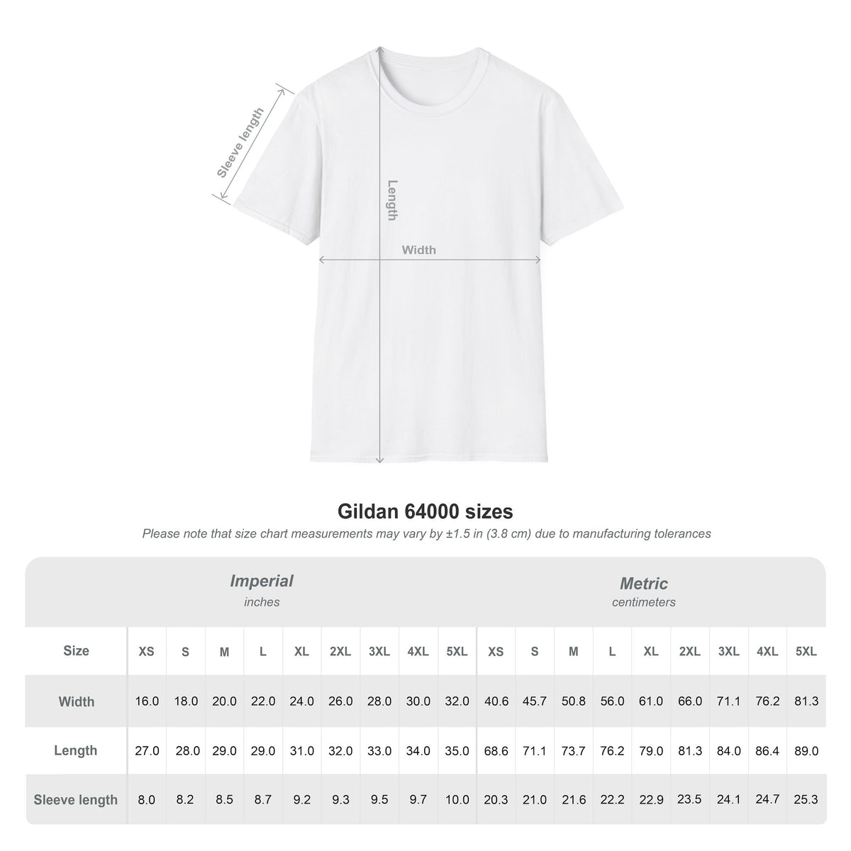 Corolla Collective T‑Shirt — Australia Skyline Graphic Tee (Classic Corolla Cars)