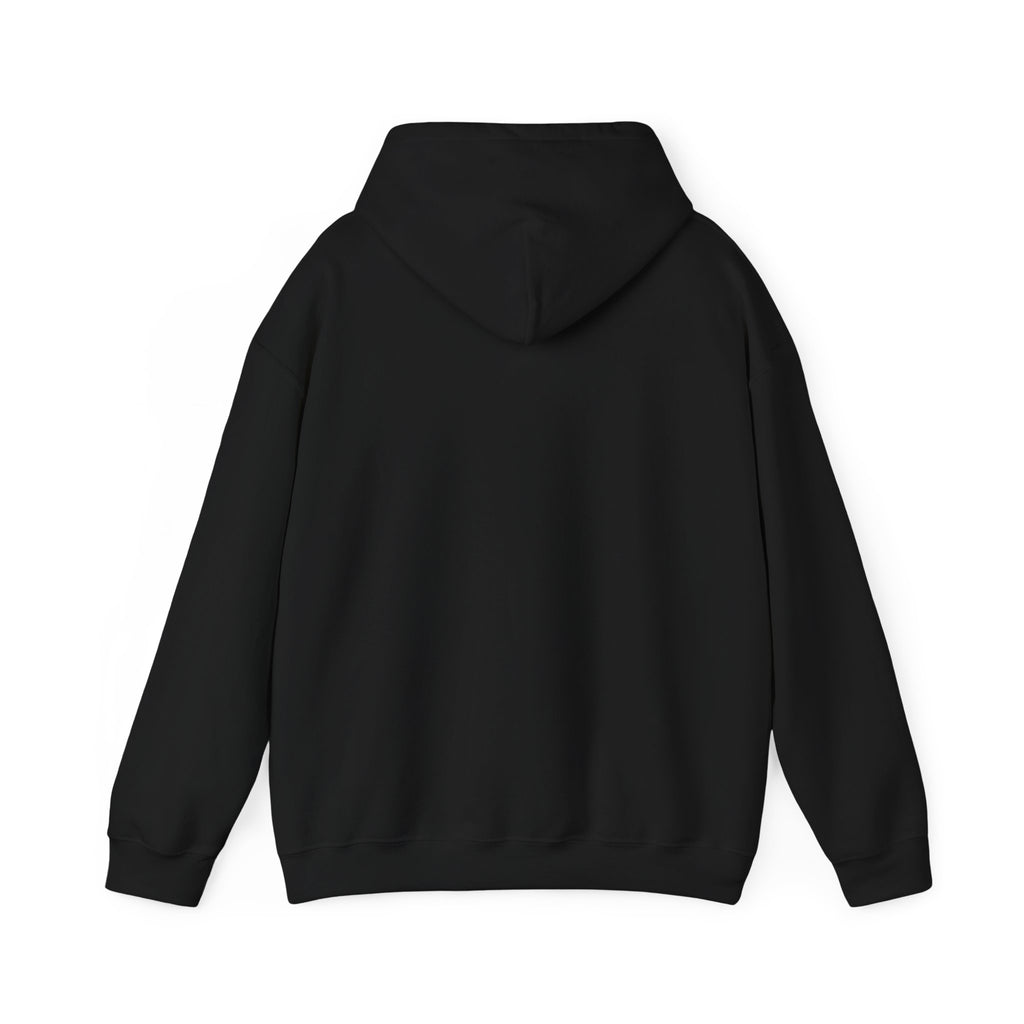 Parental Advisory "Explicit Content" Hoodie — Graphic Streetwear Pullover