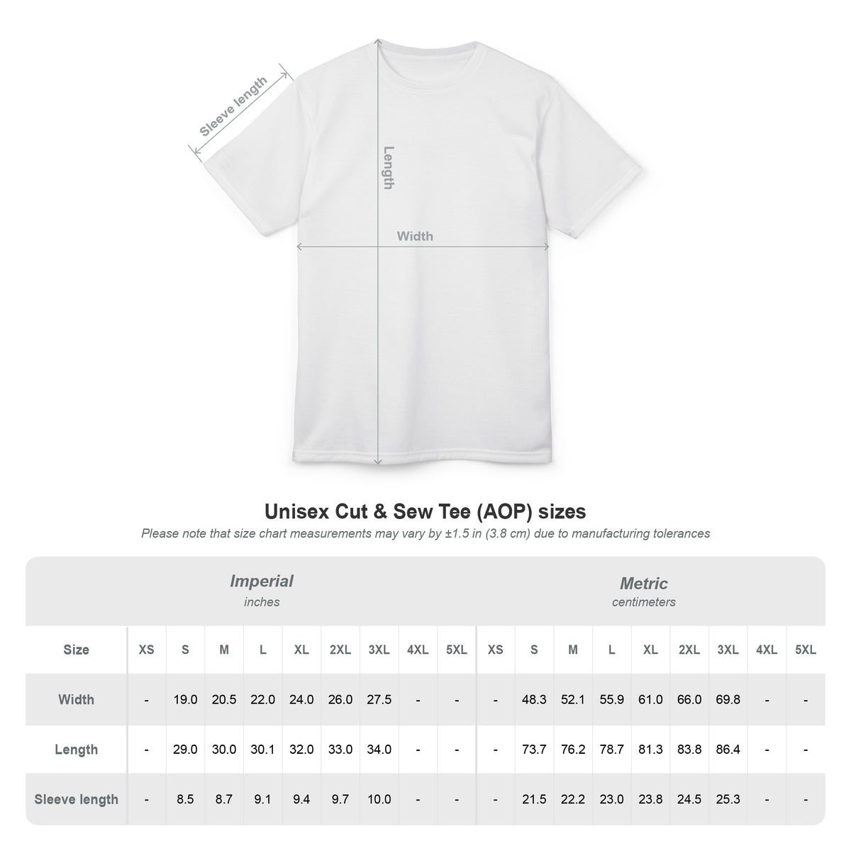 BIG OPTION -Royal 'MIM' Graphic Tee – Medieval Crest Lettering T‑Shirt