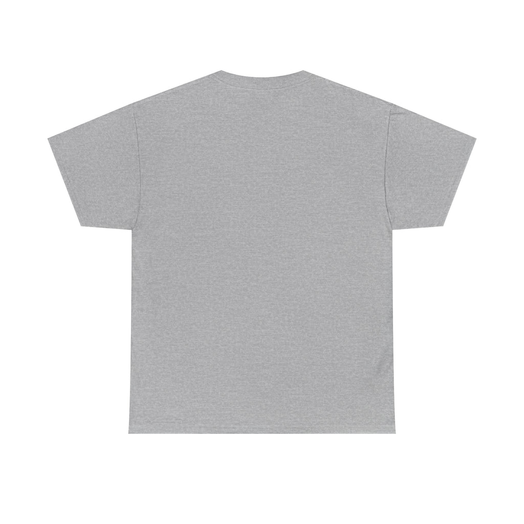 Near Enough Is Good Enough T-Shirt