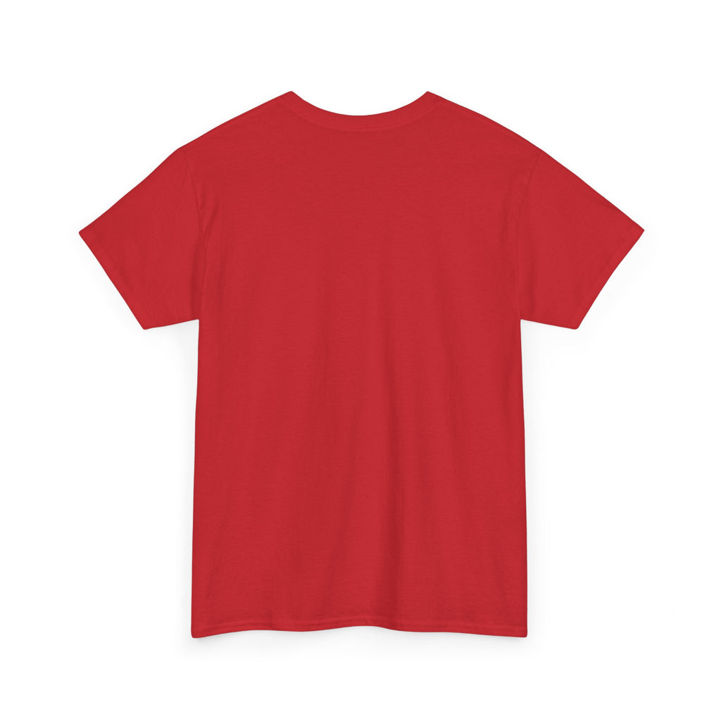 Free Advice Costs Extra T‑Shirt — Funny Warning Sign Tee