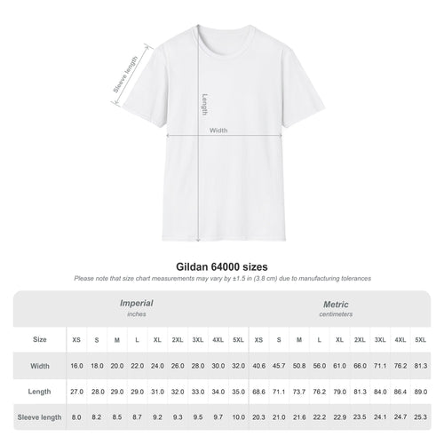 "I Don't Give a Huffle" Wizard Satire Tee