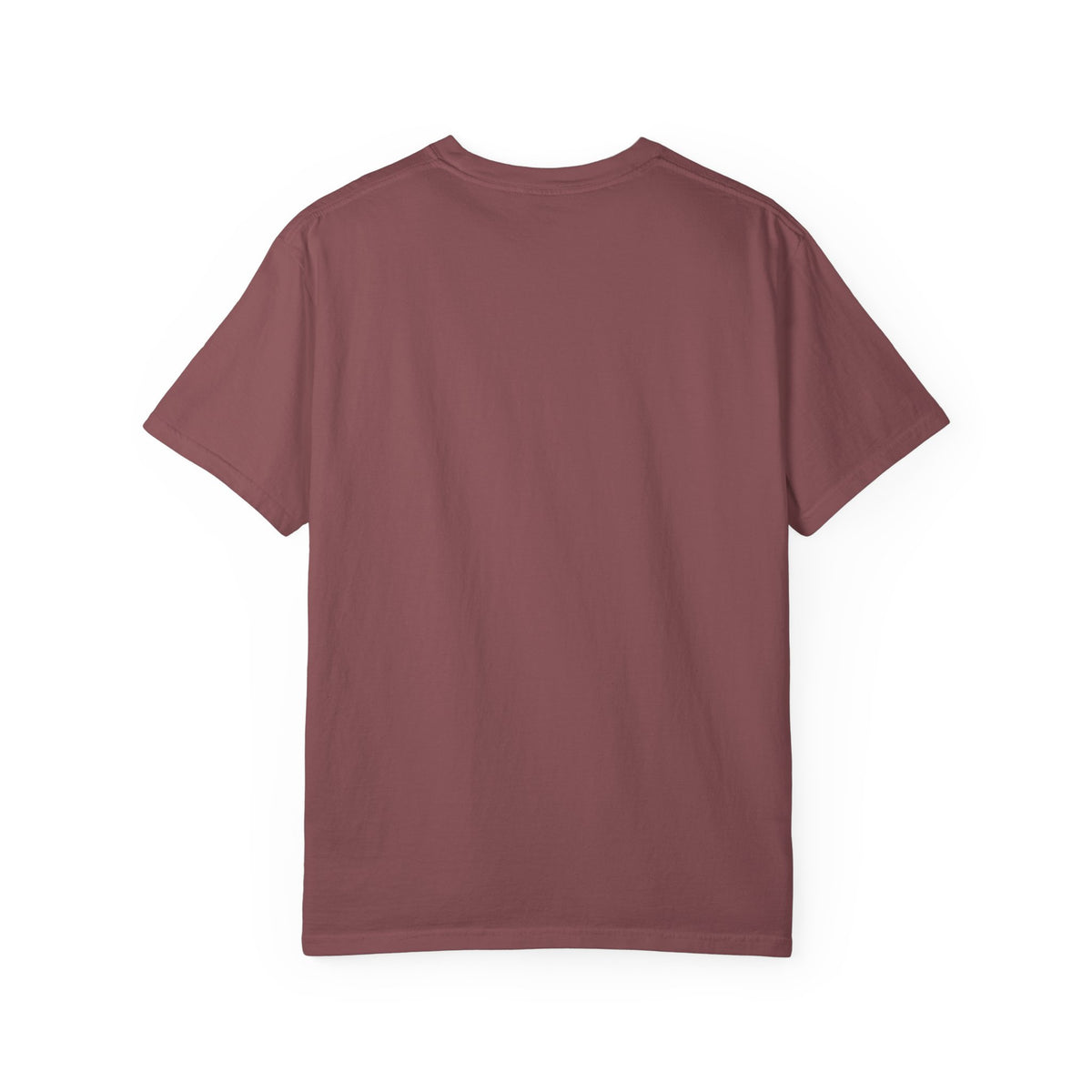 Besties Will Always Be Connected by Heart T-Shirt