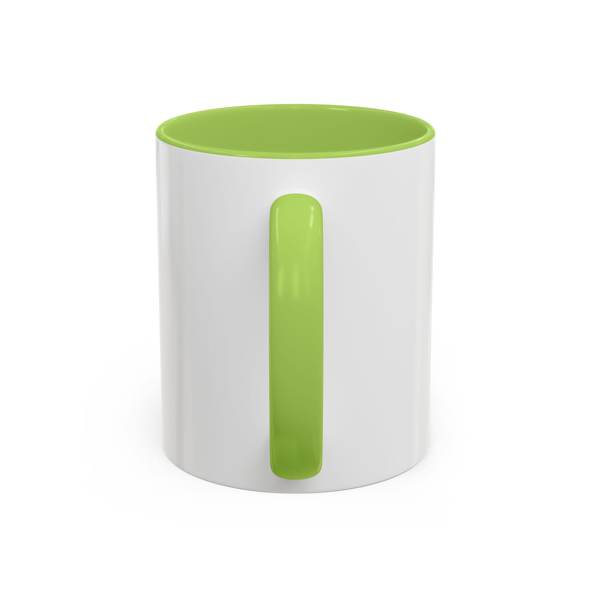 No I Won't Do It Cheaper Coffee Mug