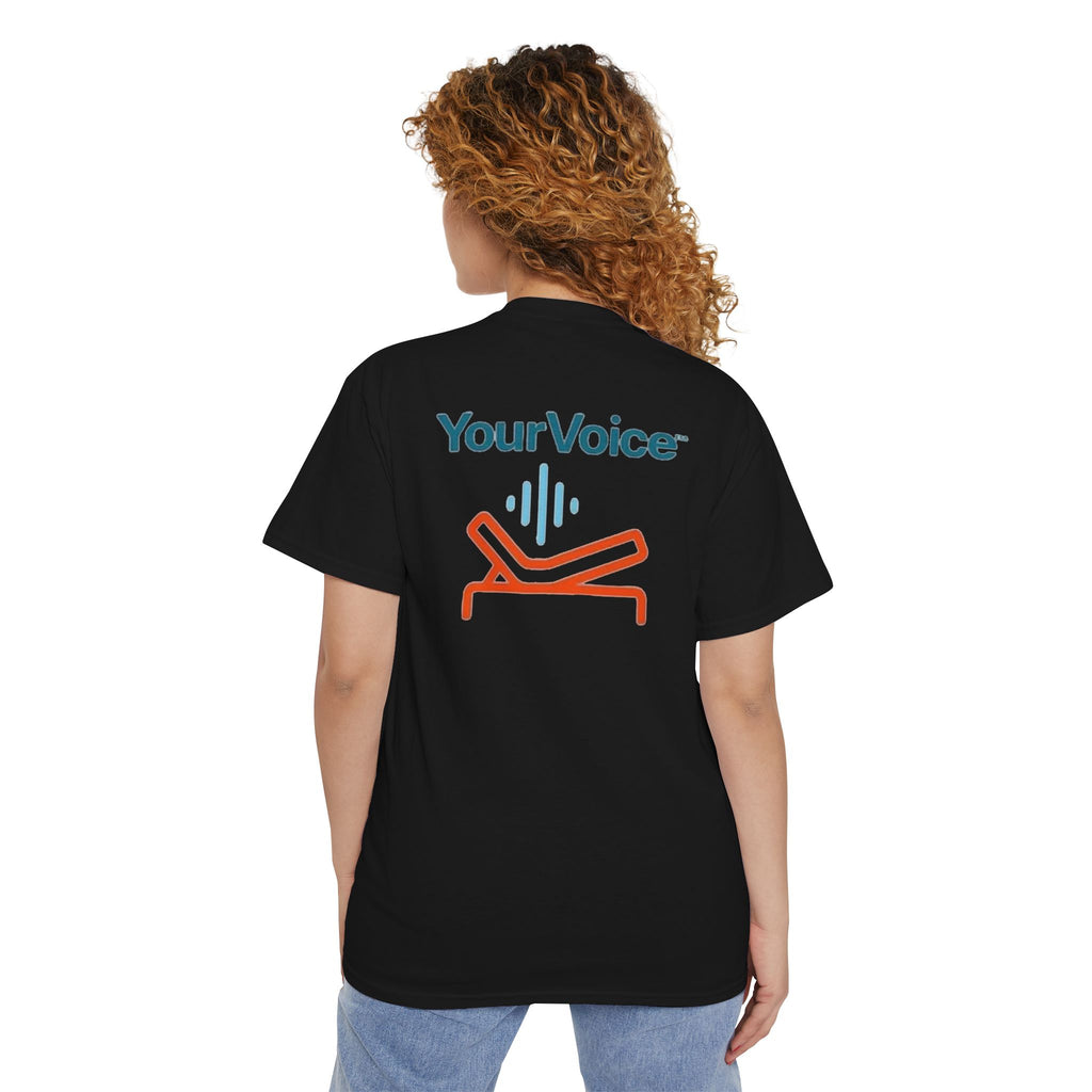 YourVoice 1