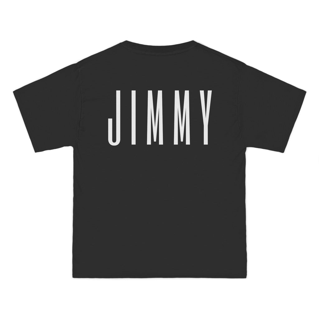 JIMMY 6XL - Chinese Succulent Meal