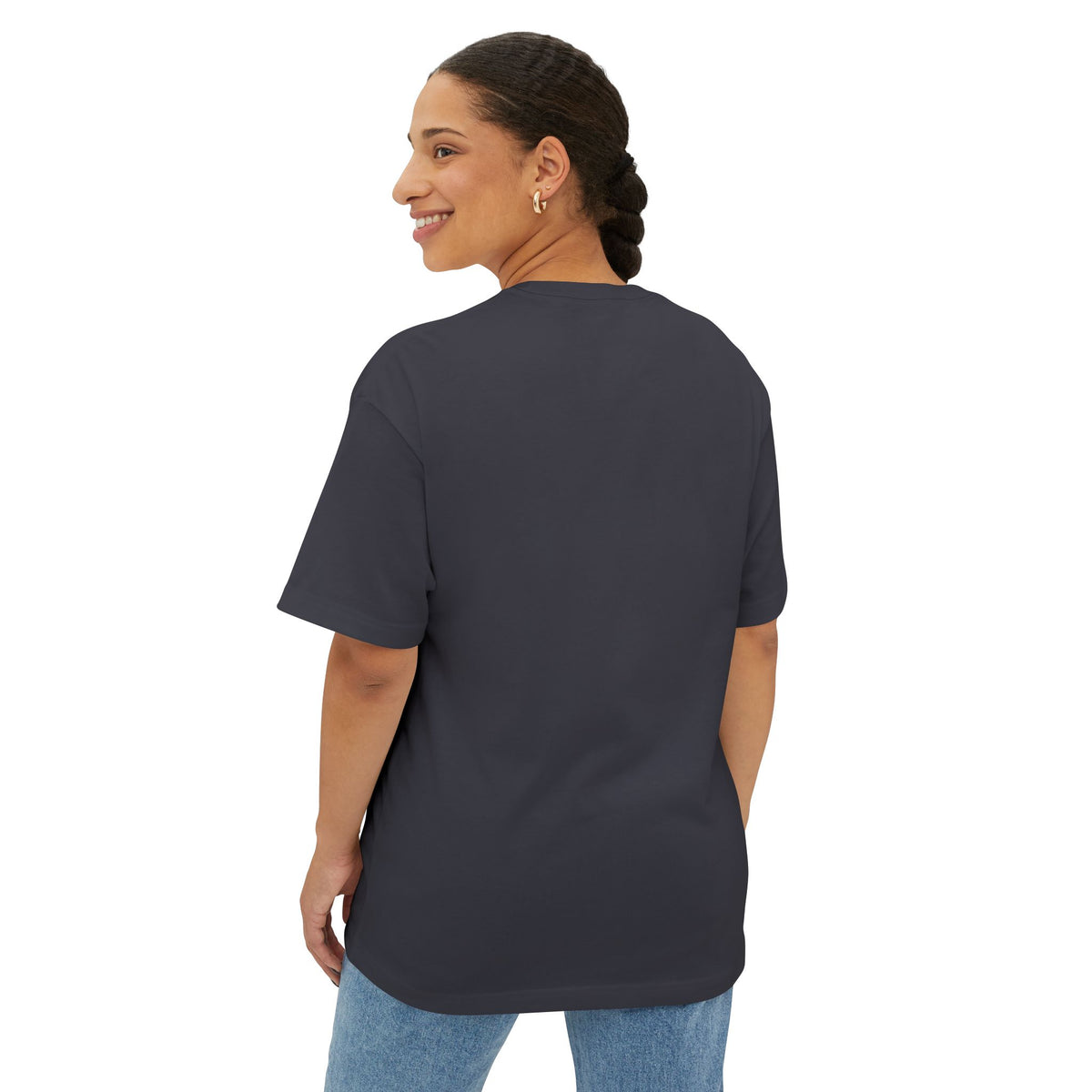 Graphic Tee - Victory Royale Violation Tee