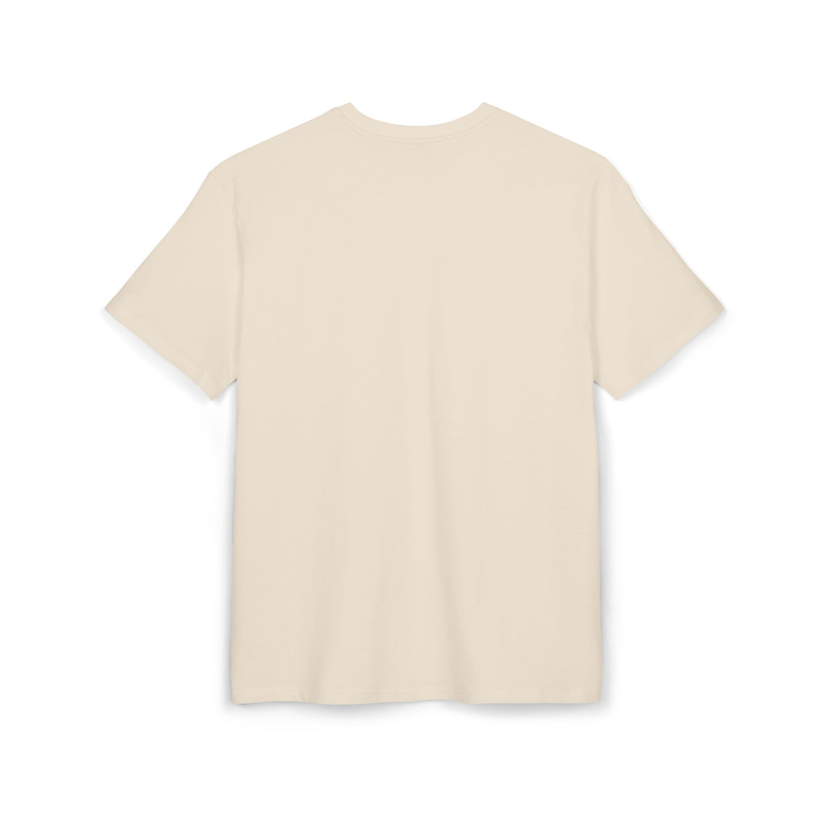 ‘Eat Lead’- Oversized Tshirt