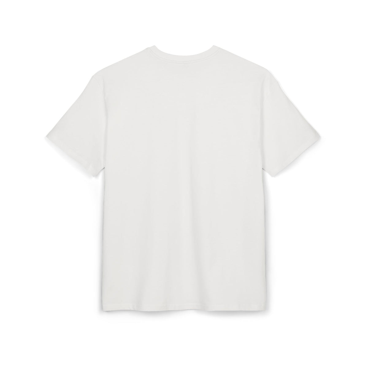 ‘There’s always 1’- Oversized Tshirt
