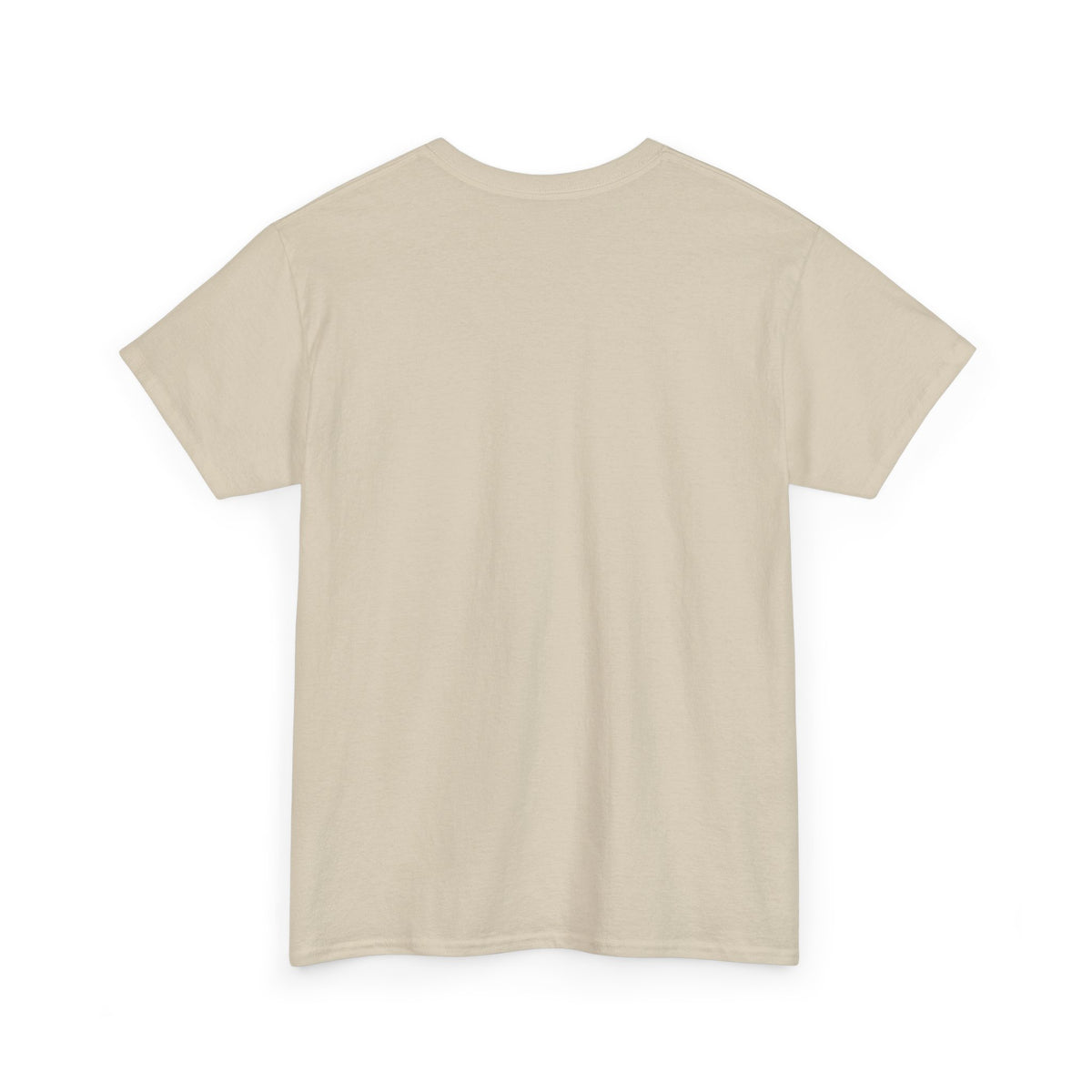 Near Enough Is Good Enough T-Shirt