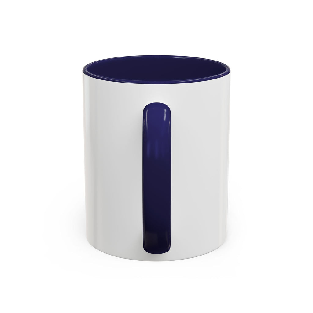 No I Won't Do It Cheaper Coffee Mug