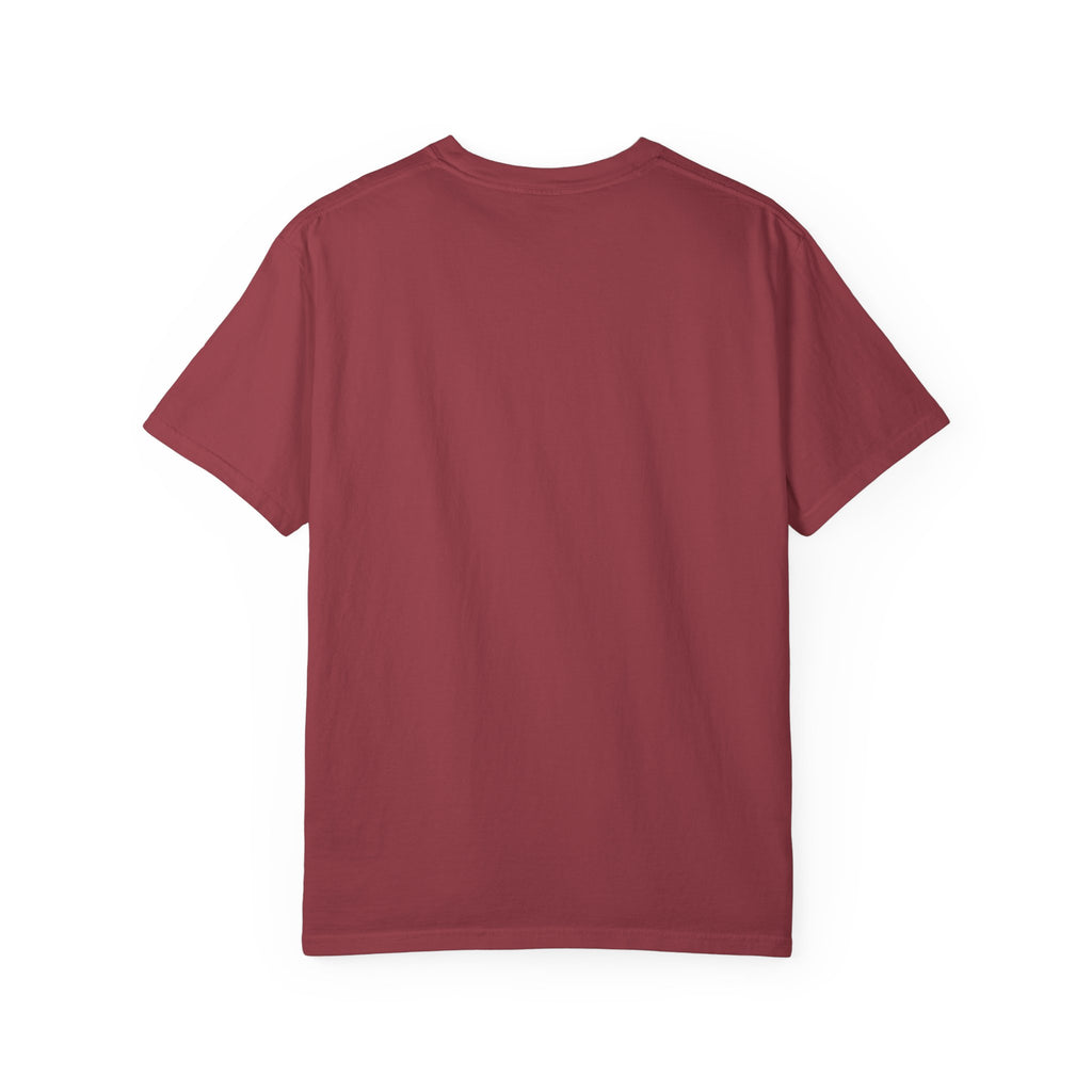 Besties Will Always Be Connected by Heart T-Shirt