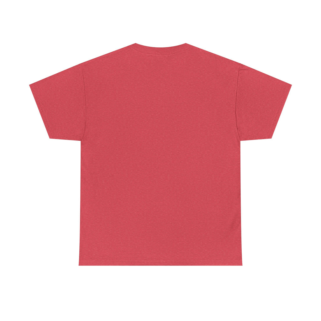 Free Advice Costs Extra T‑Shirt — Funny Warning Sign Tee