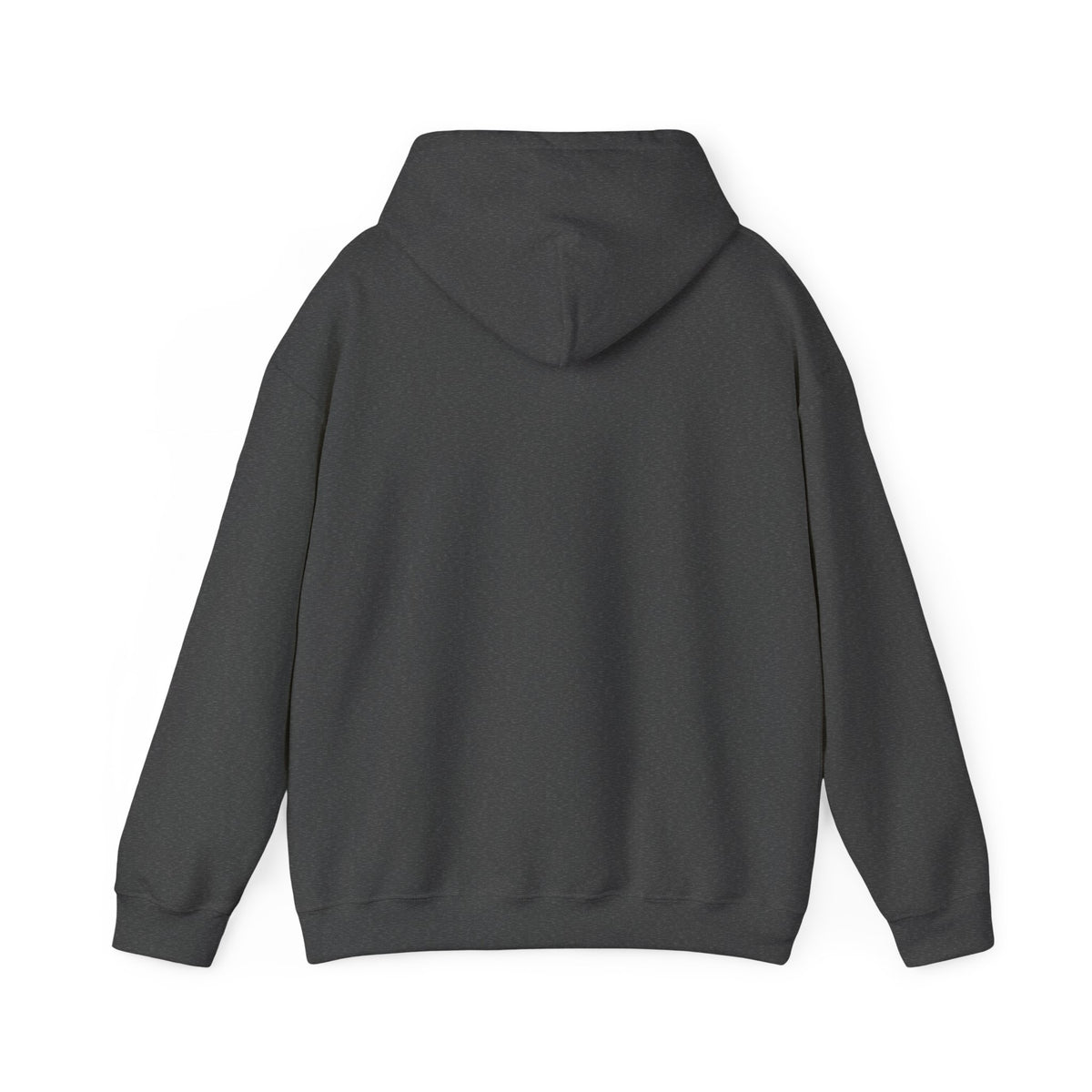Parental Advisory "Explicit Content" Hoodie — Graphic Streetwear Pullover