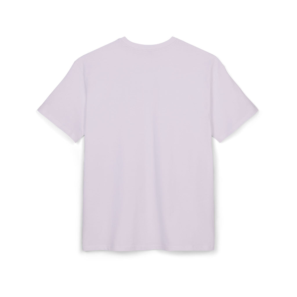 More gaming, less family’- Oversized Tshirt