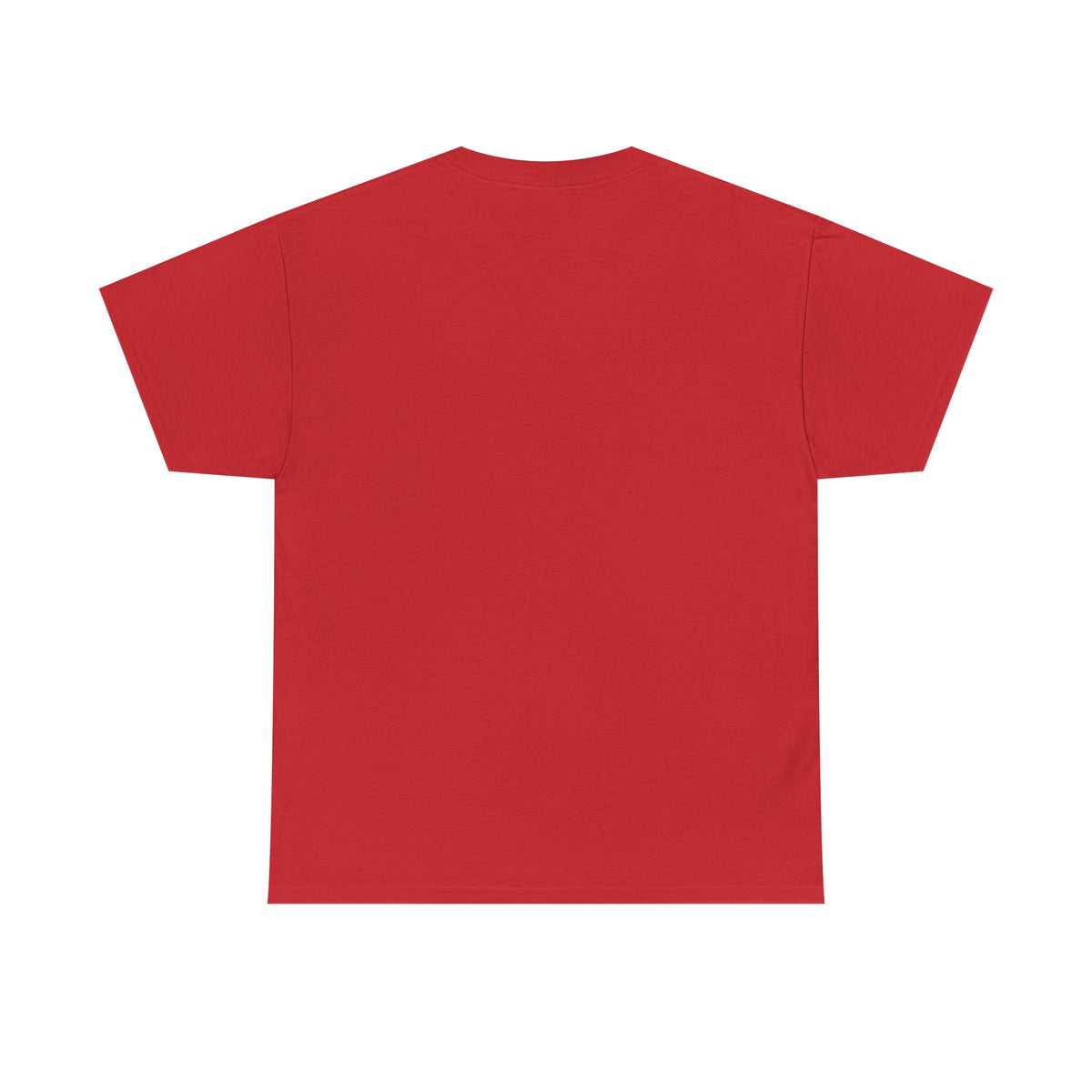 Free Advice Costs Extra T‑Shirt — Funny Warning Sign Tee