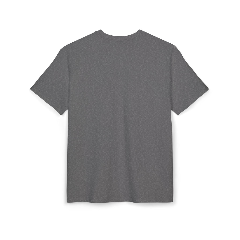 ‘Oh look nobody gives a shit’- Oversized Tshirt