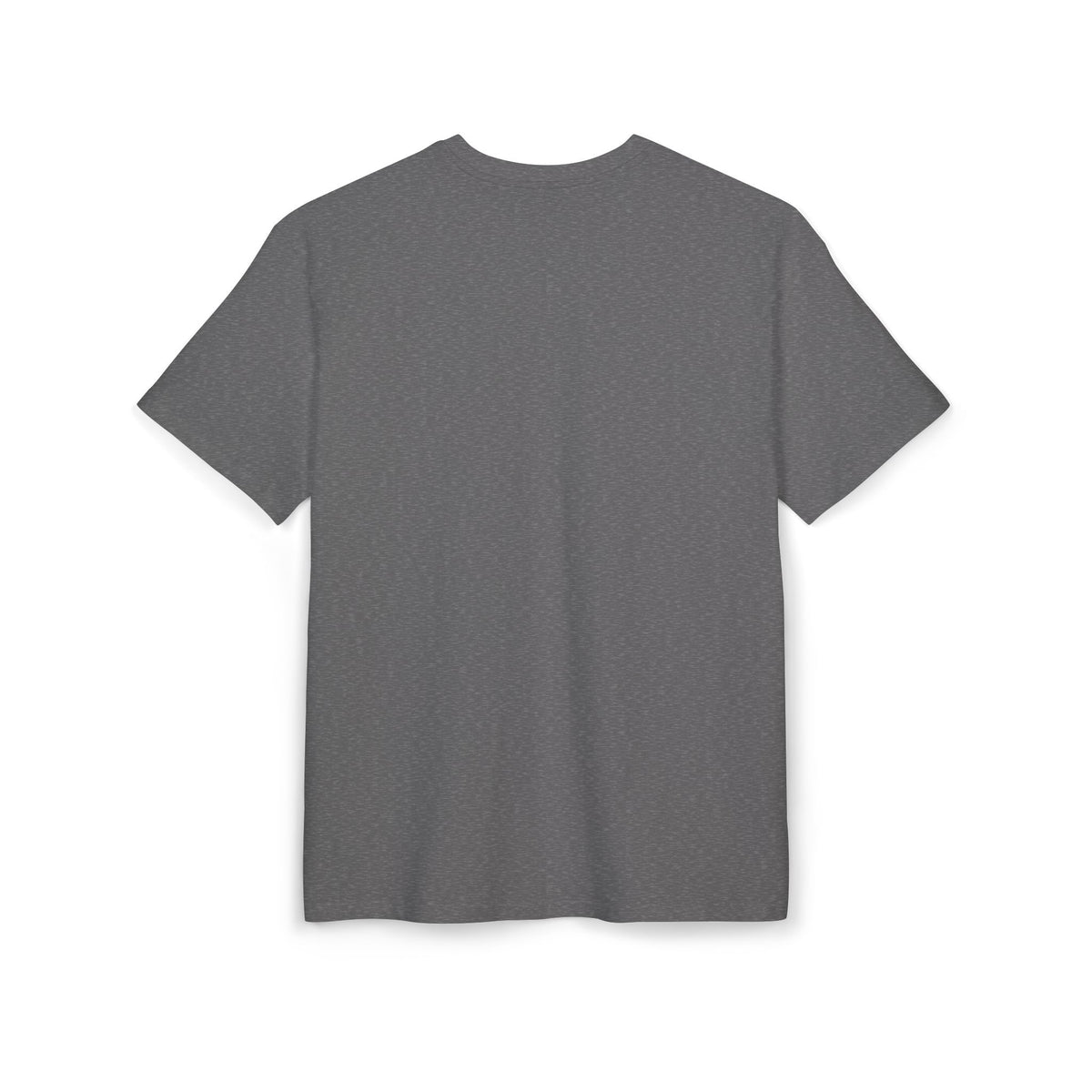 ‘Oh look nobody gives a shit’- Oversized Tshirt