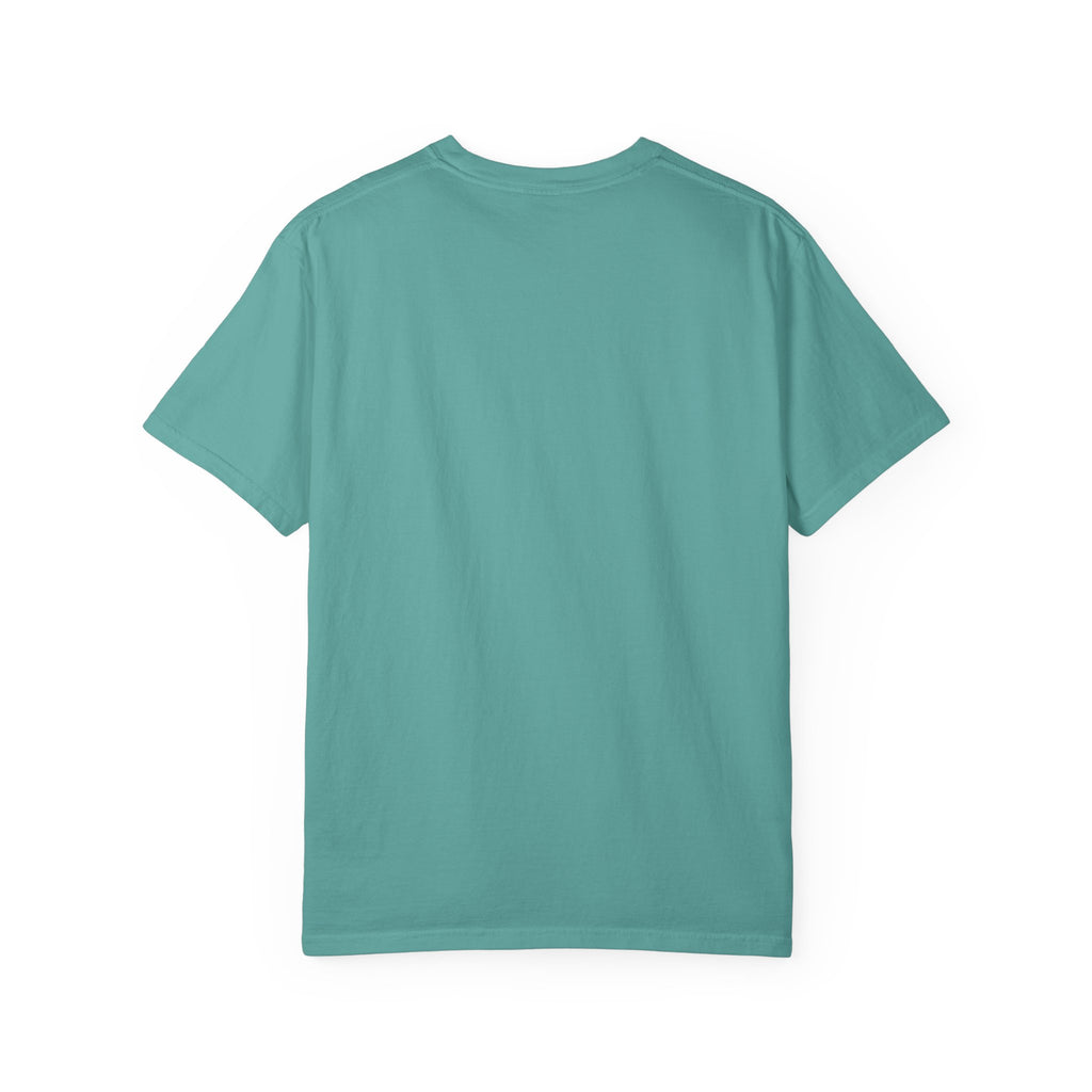 Besties Will Always Be Connected by Heart T-Shirt
