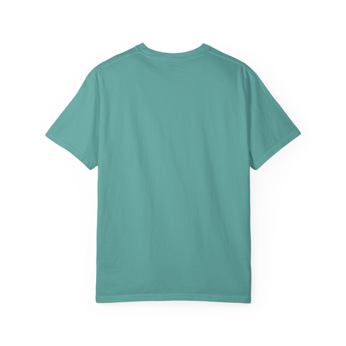 Besties Will Always Be Connected by Heart T-Shirt