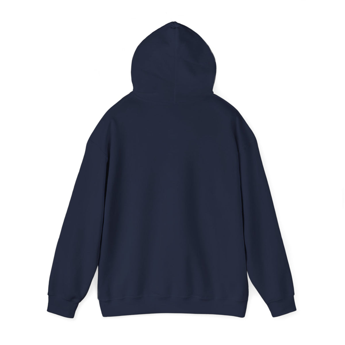 Parental Advisory "Explicit Content" Hoodie — Graphic Streetwear Pullover