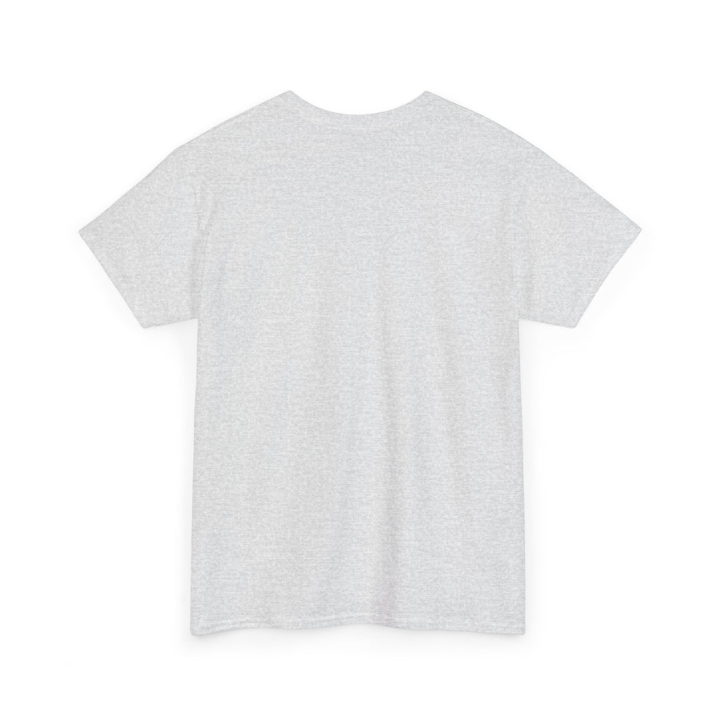 T-Shirt — "Yes I Charge That Much" Graphic Tee (Funny Fee Statement)