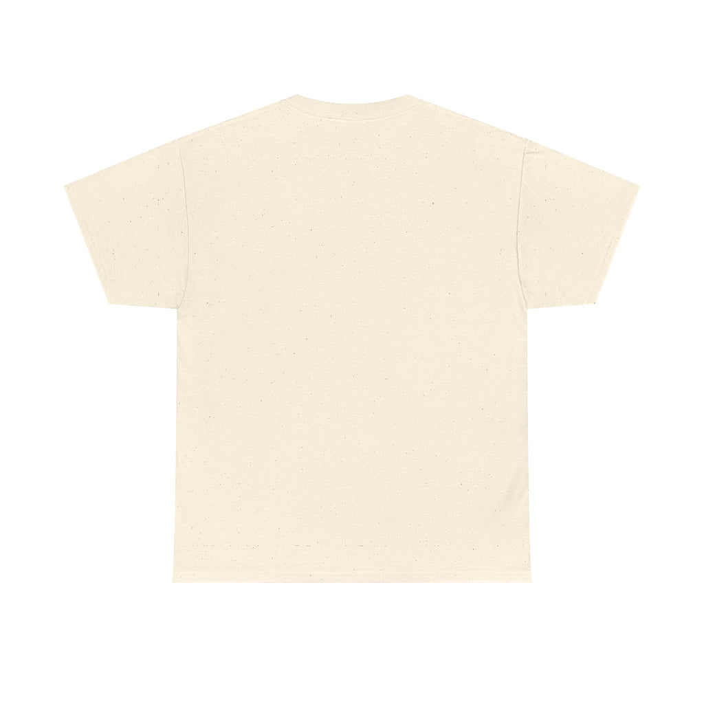 Near Enough Is Good Enough T-Shirt