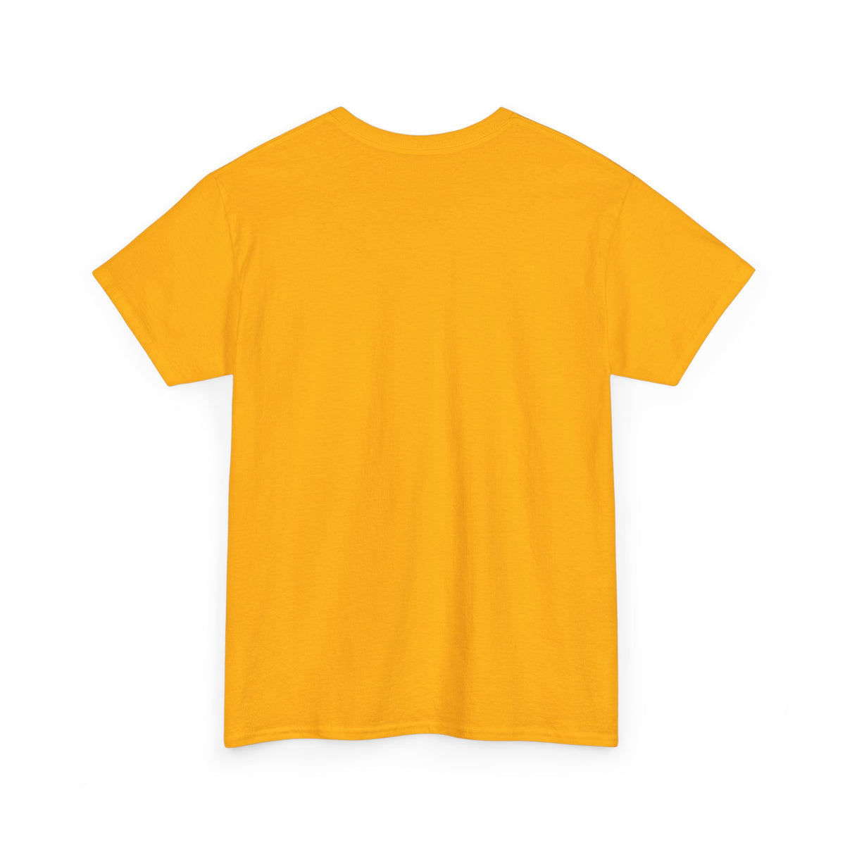 Free Advice Costs Extra T‑Shirt — Funny Warning Sign Tee