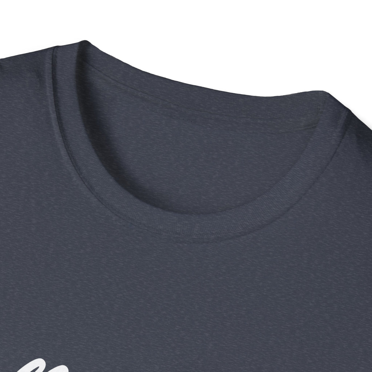 Corolla Collective T‑Shirt — Australia Skyline Graphic Tee (Classic Corolla Cars)