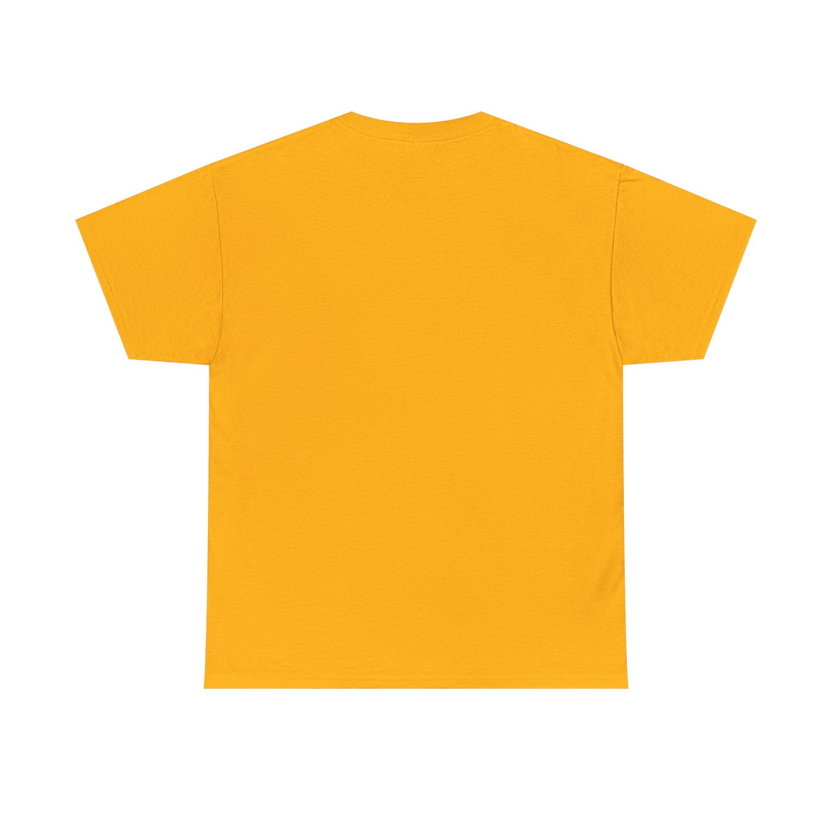 T-Shirt — "Yes I Charge That Much" Graphic Tee (Funny Fee Statement)