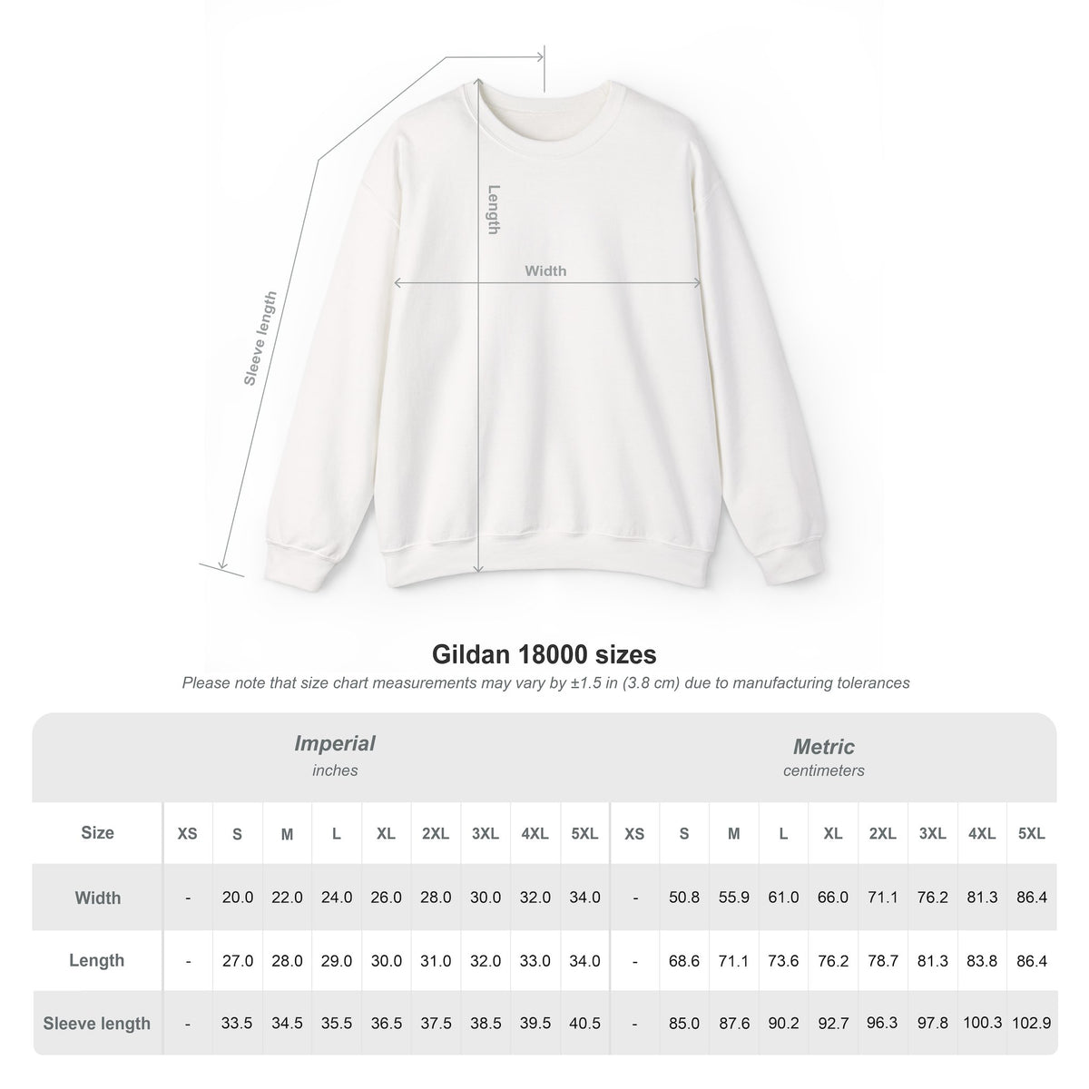 Solid Edge Crewneck Sweatshirt — Solid Edge Concrete Australia Logo Pullover
