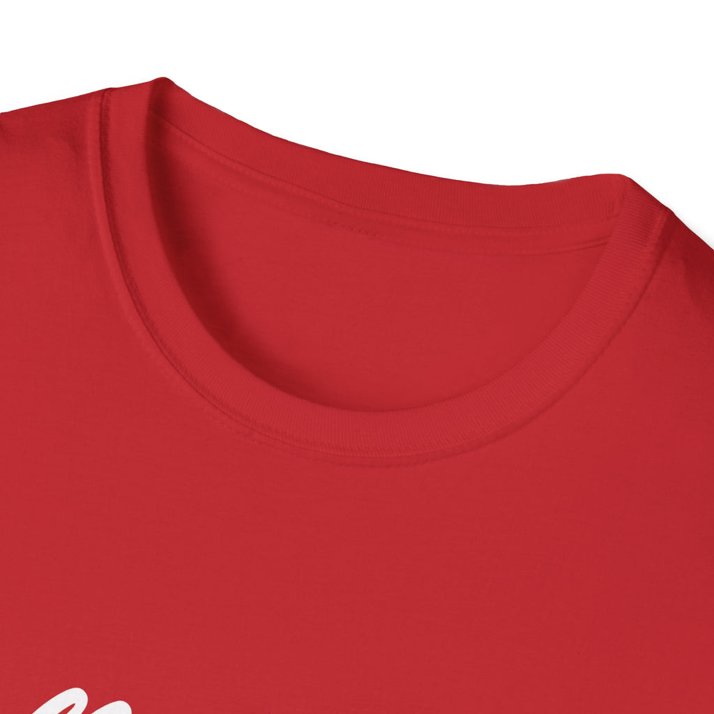 Corolla Collective T‑Shirt — Australia Skyline Graphic Tee (Classic Corolla Cars)