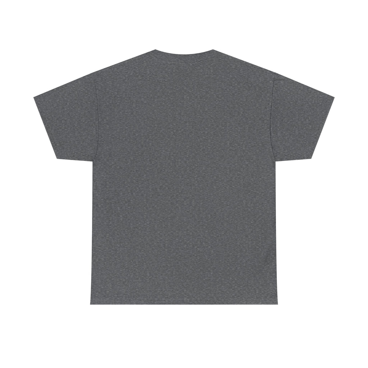 Near Enough Is Good Enough T-Shirt