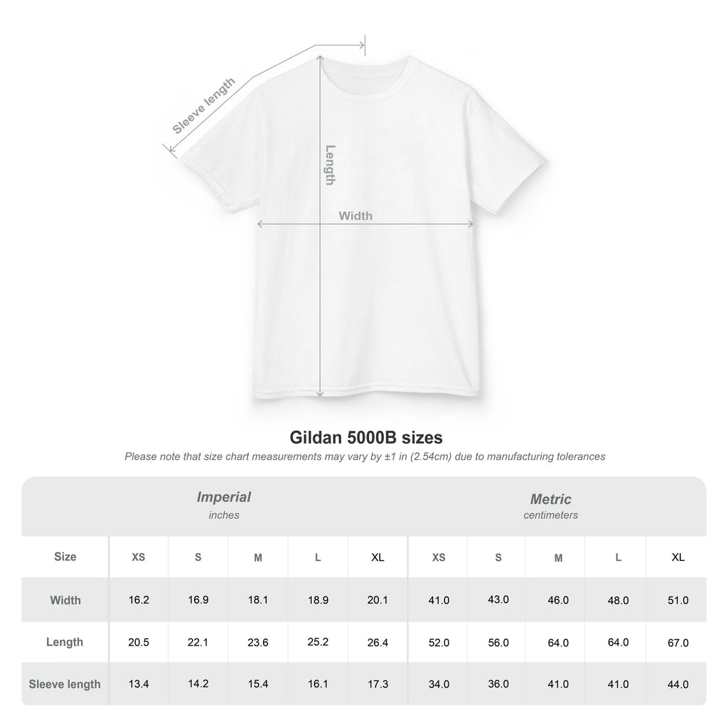 Kids Sports Jersey Tee — 'Steph Curry' Inspired Basketball Shirt with Custom Back Number