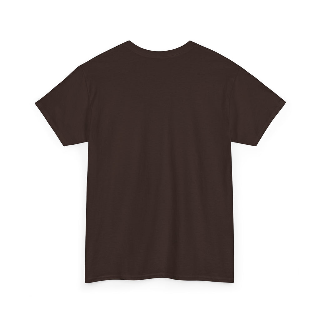 Free Advice Costs Extra T‑Shirt — Funny Warning Sign Tee