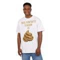 ‘This season is’- Oversized Tshirt