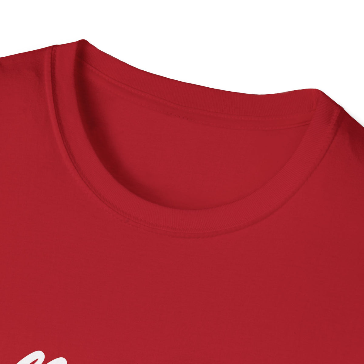 Corolla Collective T‑Shirt — Australia Skyline Graphic Tee (Classic Corolla Cars)